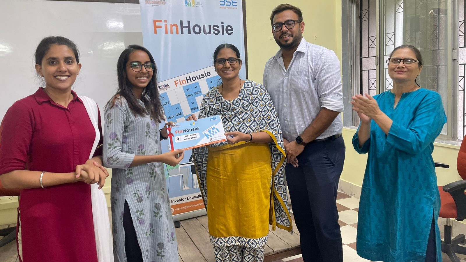 WhatsApp Image 2022-10-13 at 5.44.36 PM (1)