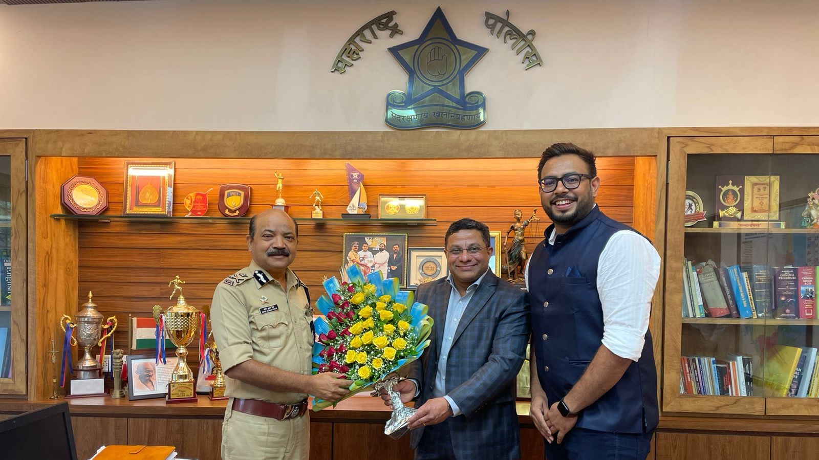 WhatsApp Image 2022-12-19 at 2.45.23 PM