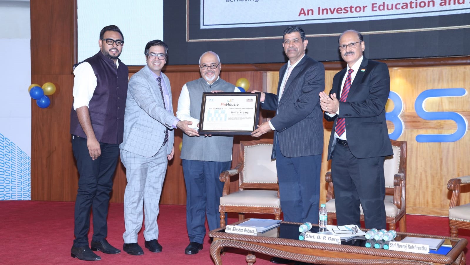 WhatsApp Image 2022-12-19 at 4.25.36 PM (1)