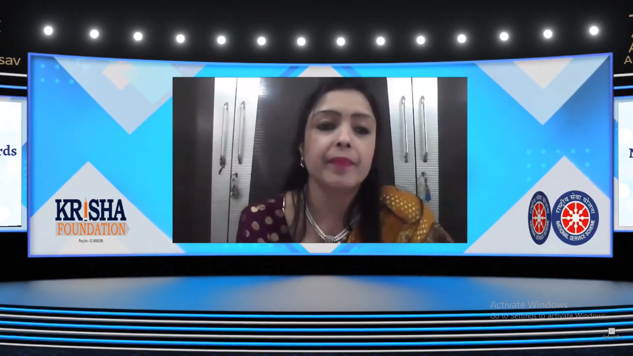 Screenshot (2004) (2)