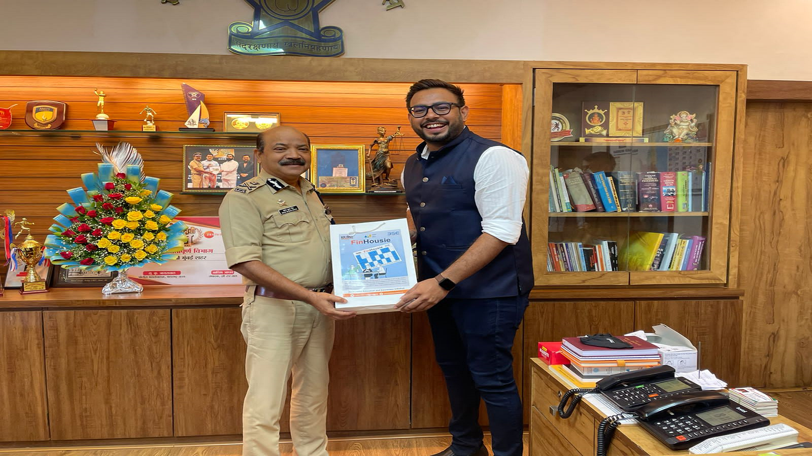 WhatsApp Image 2022-12-19 at 2.45.24 PM (1) (2) (1)