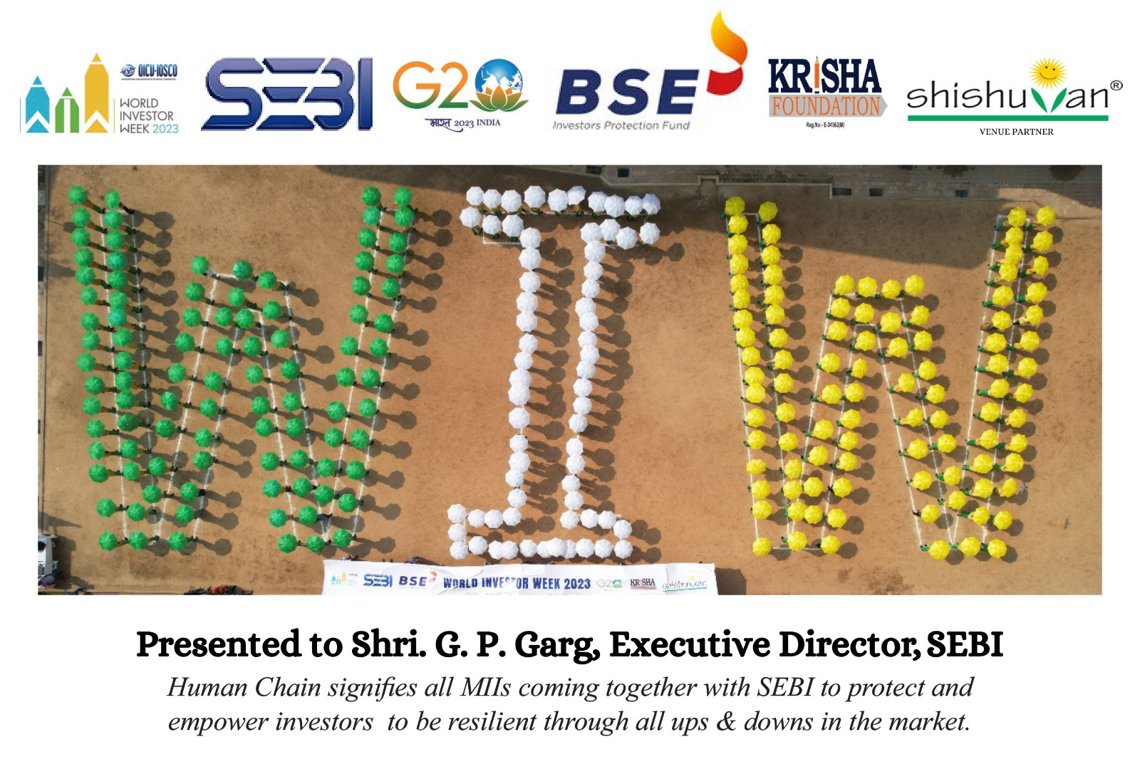 WhatsApp Image 2024-02-06 at 11.24.59